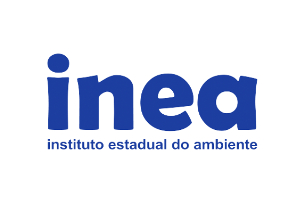 credenciamento-inea