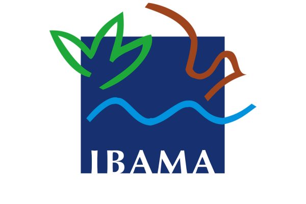 ibama